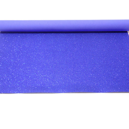 FOAMY ESCARCHADO PLIEGO 70*100cm  5pcs