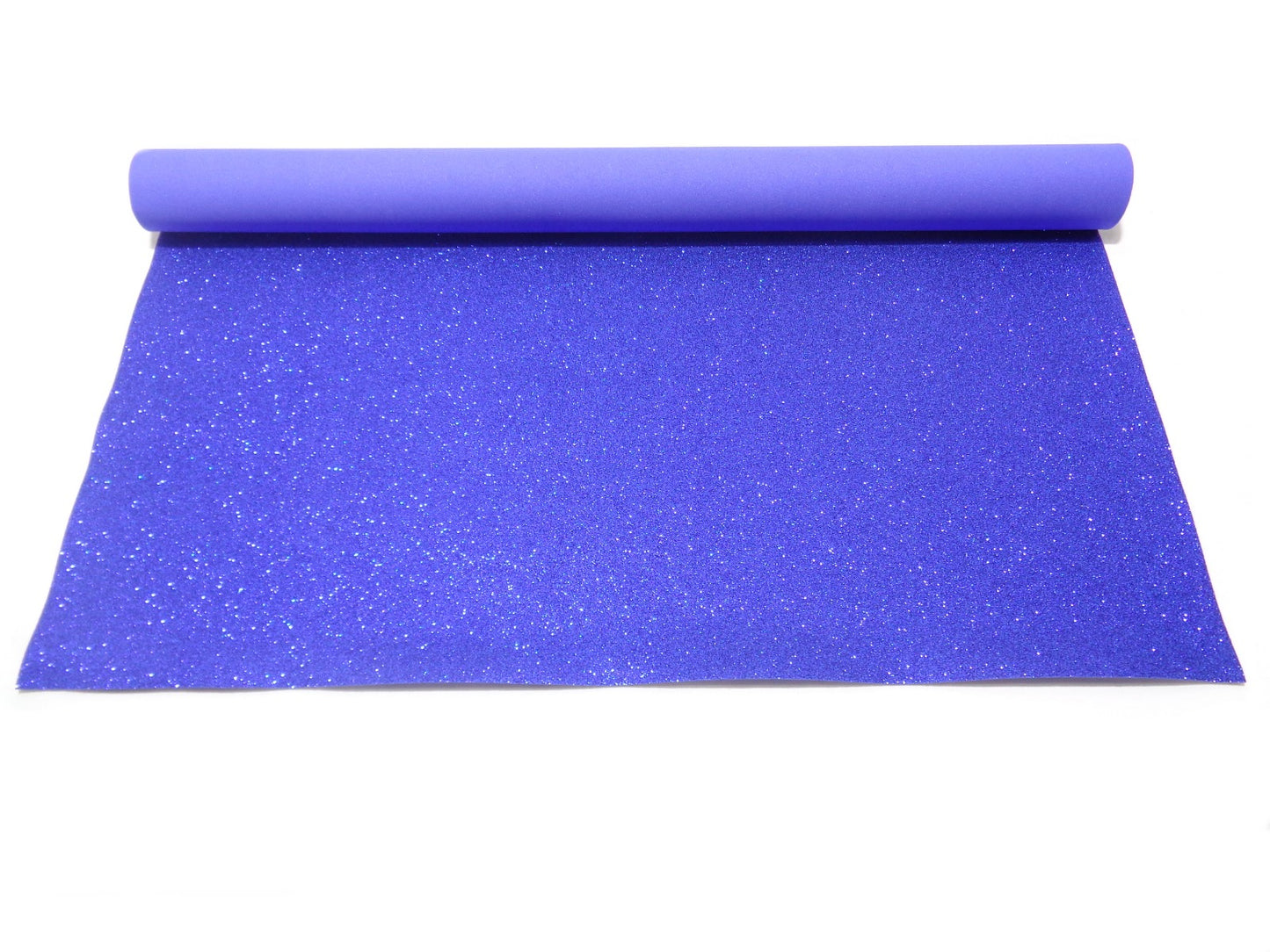 FOAMY ESCARCHADO PLIEGO 70*100cm  5pcs