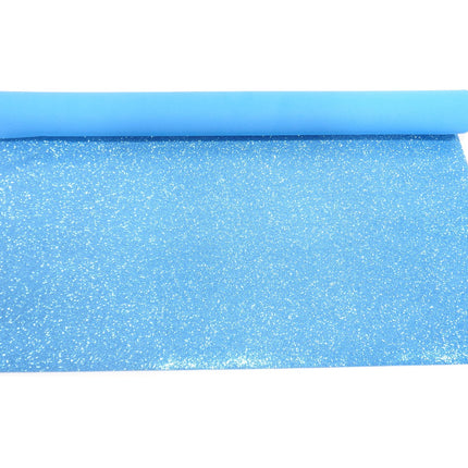 FOAMY ESCARCHADO PLIEGO 70*100cm  5pcs