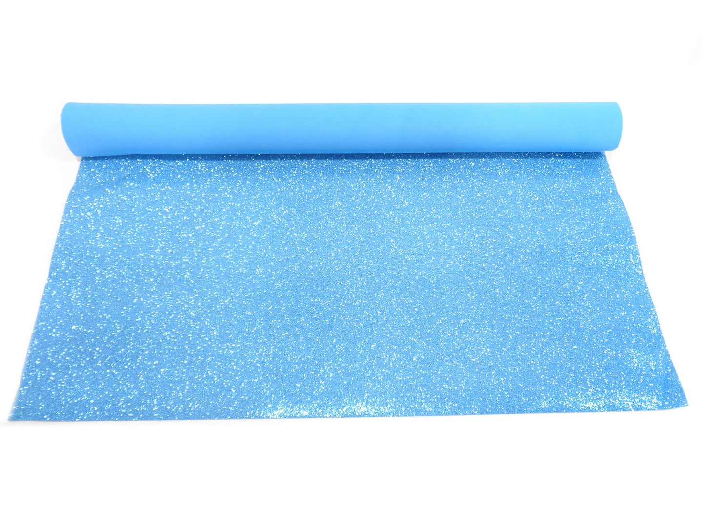 FOAMY ESCARCHADO PLIEGO 70*100cm  5pcs
