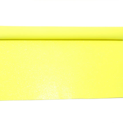 FOAMY ESCARCHADO PLIEGO 70*100cm  5pcs