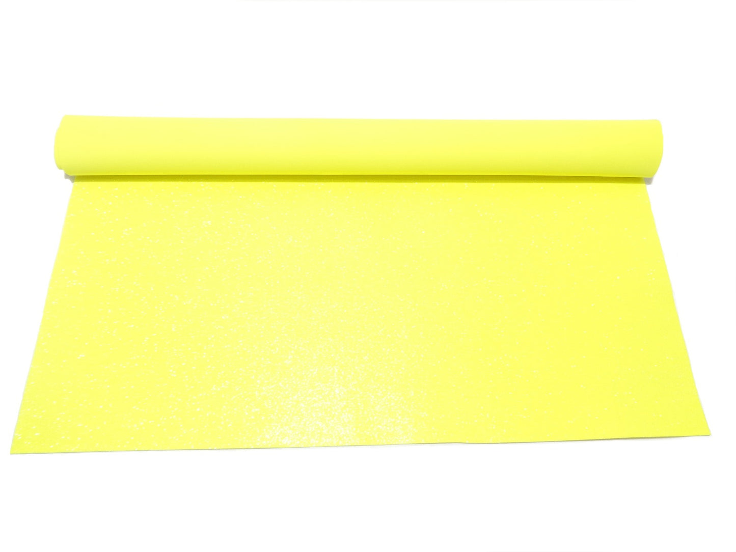 FOAMY ESCARCHADO PLIEGO 70*100cm  5pcs