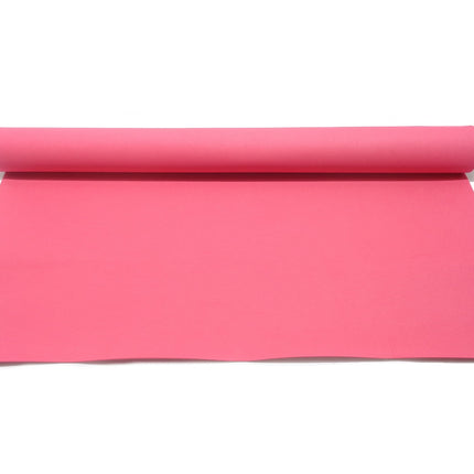 FOAMY ESCARCHADO PLIEGO 70*100cm  5pcs