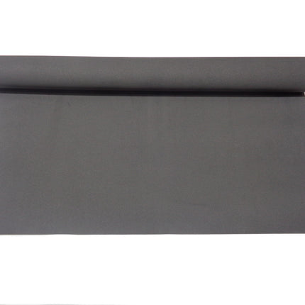 FOAMY PLIEGO LISO 70*100cm 5pcs