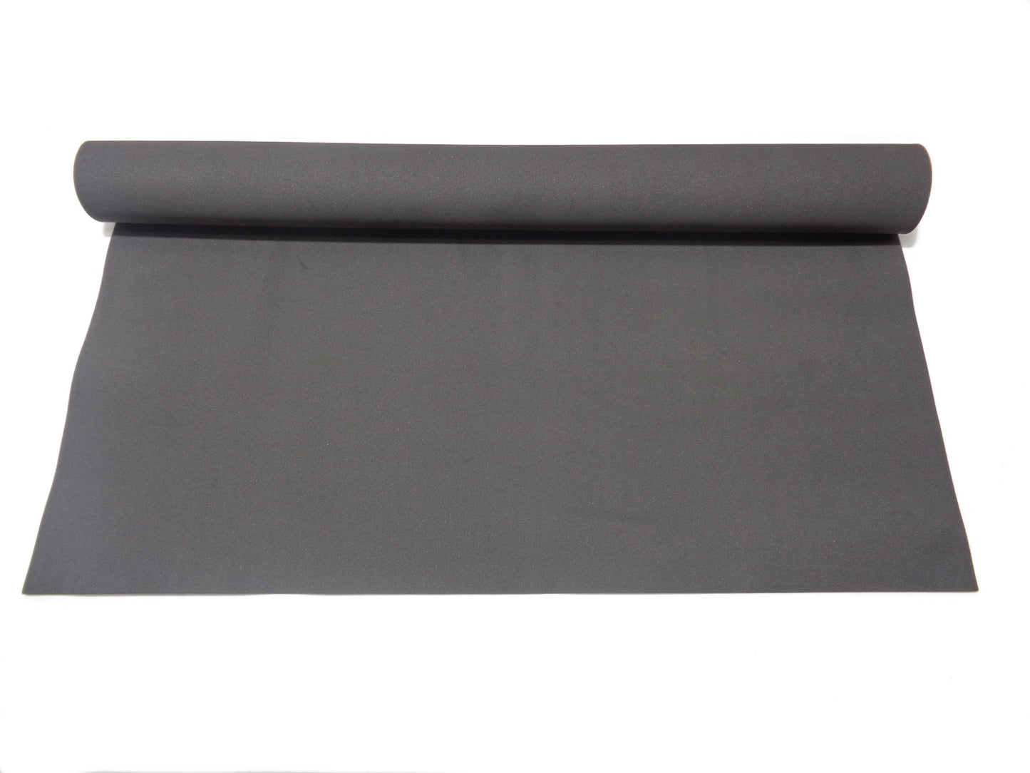 FOAMY PLIEGO LISO 70*100cm 5pcs