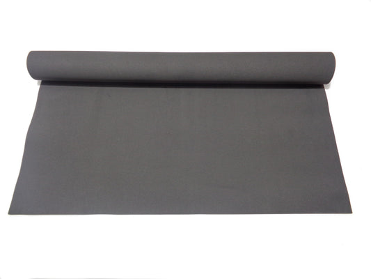 FOAMY PLIEGO LISO 70*100cm 5pcs