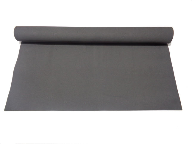 FOAMY PLIEGO LISO 70*100cm 5pcs