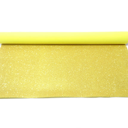 FOAMY ESCARCHADO PLIEGO 70*100cm  5pcs