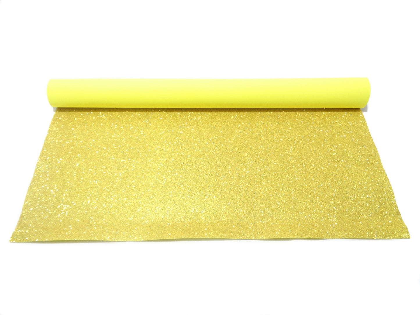 FOAMY ESCARCHADO PLIEGO 70*100cm  5pcs