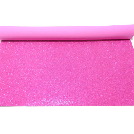 FOAMY ESCARCHADO PLIEGO 70*100cm  5pcs
