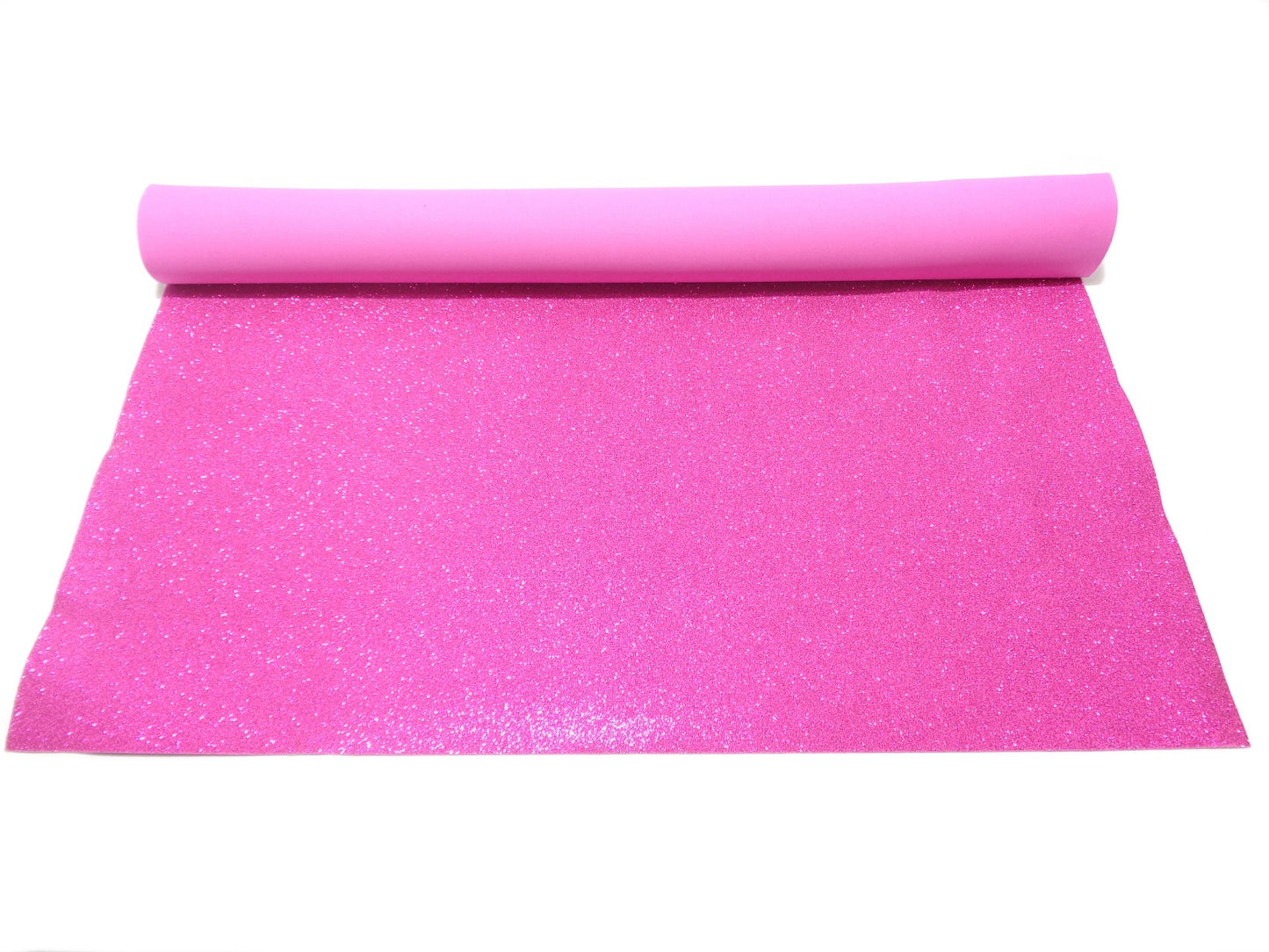FOAMY ESCARCHADO PLIEGO 70*100cm  5pcs