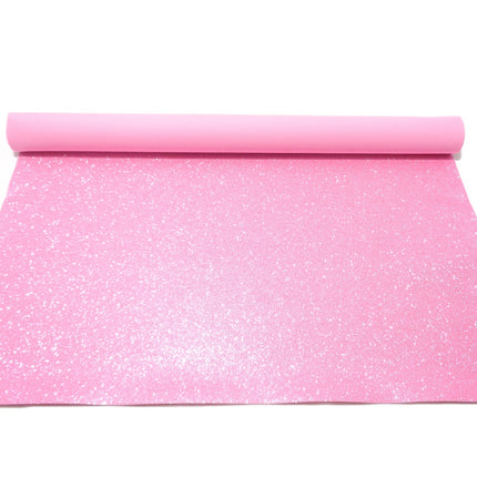 FOAMY ESCARCHADO PLIEGO 70*100cm  5pcs