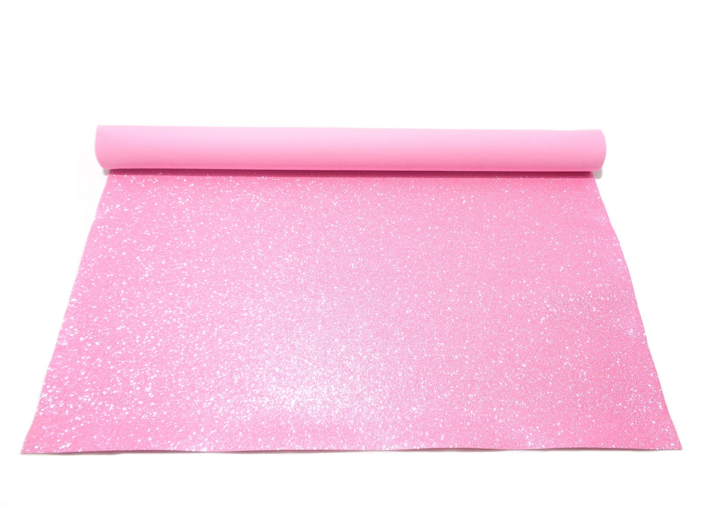 FOAMY ESCARCHADO PLIEGO 70*100cm  5pcs