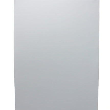 FOAMY PLIEGO LISO 50*70cm 5pcs