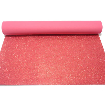 FOAMY ESCARCHADO PLIEGO 70*100cm  5pcs