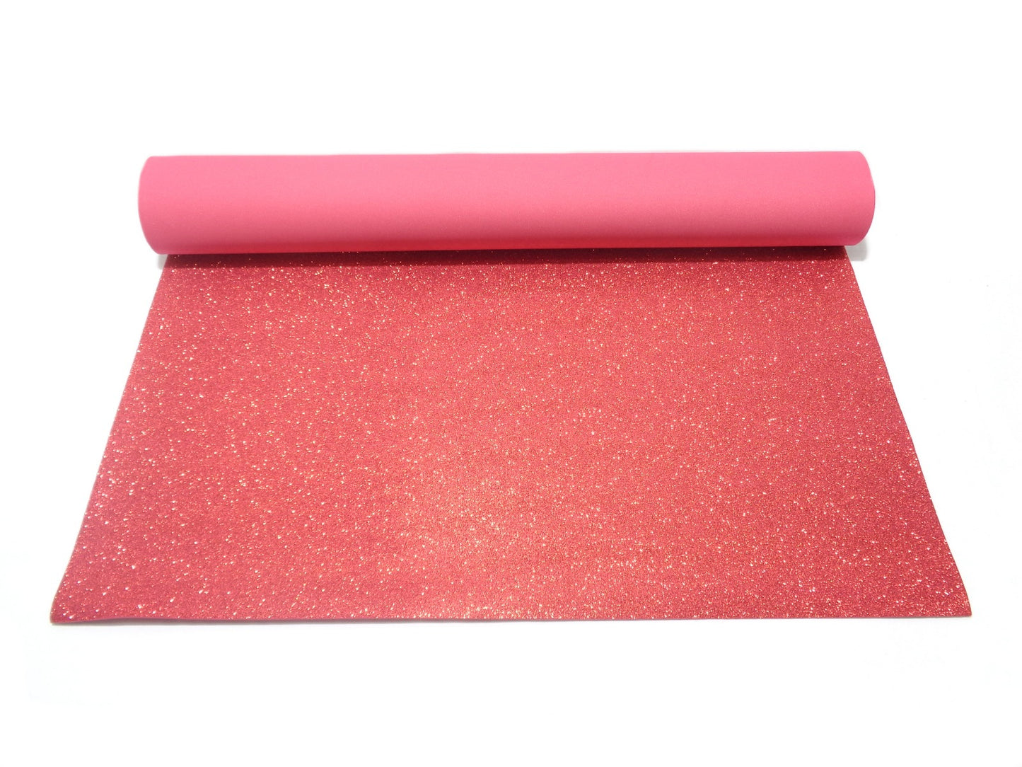 FOAMY ESCARCHADO PLIEGO 70*100cm  5pcs