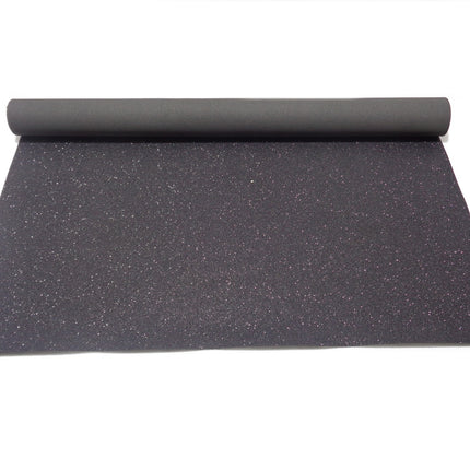 FOAMY ESCARCHADO PLIEGO 70*100cm  5pcs