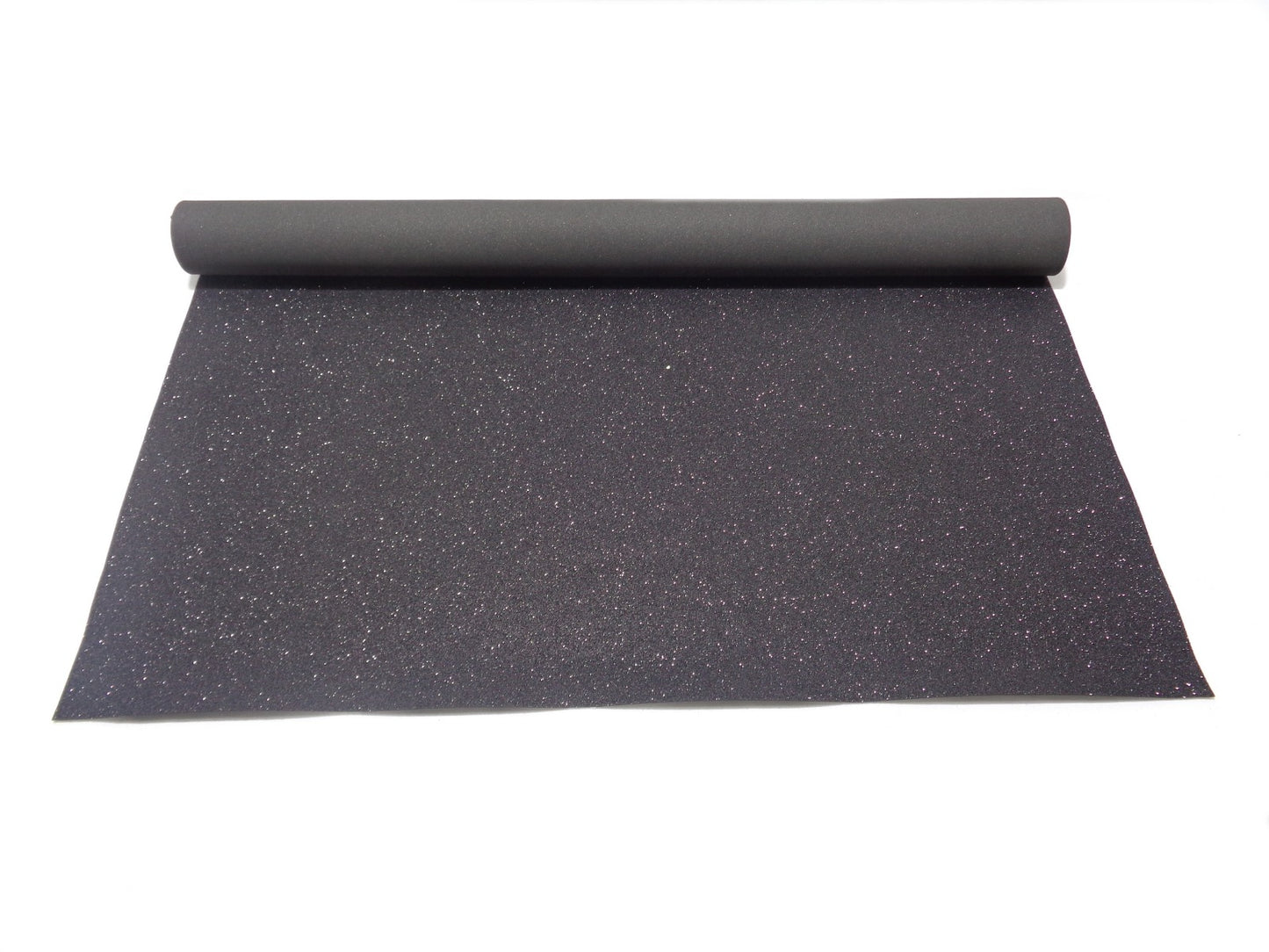 FOAMY ESCARCHADO PLIEGO 70*100cm  5pcs