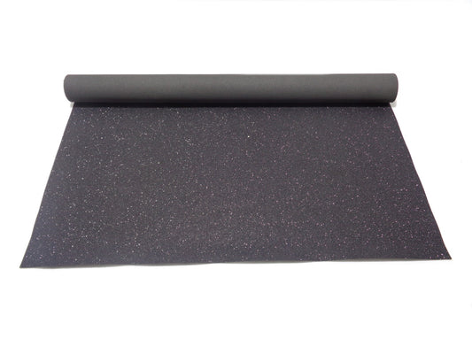 FOAMY ESCARCHADO PLIEGO 70*100cm  5pcs