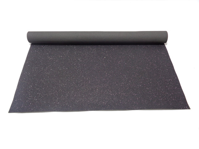 FOAMY ESCARCHADO PLIEGO 70*100cm  5pcs