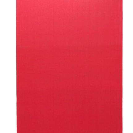 FOAMY PLIEGO LISO 50*70cm 5pcs