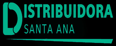 Distribuidora Santa Ana