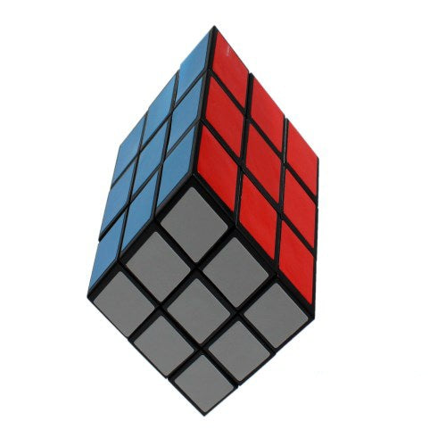 Cubo rubix docena