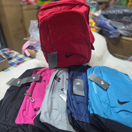 Mochila x26876