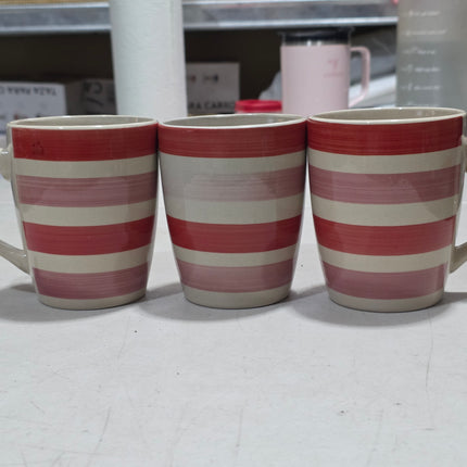 TAZA 14OZ DOCENA 1184