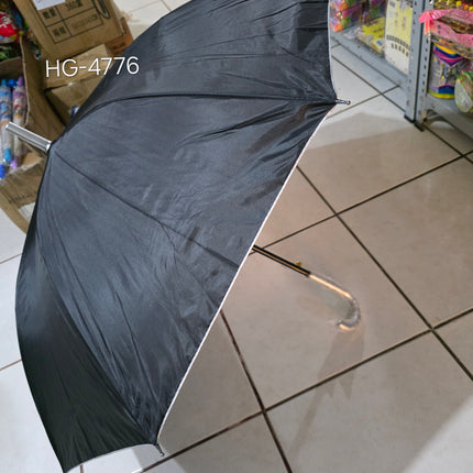 Sombrilla 60cm
