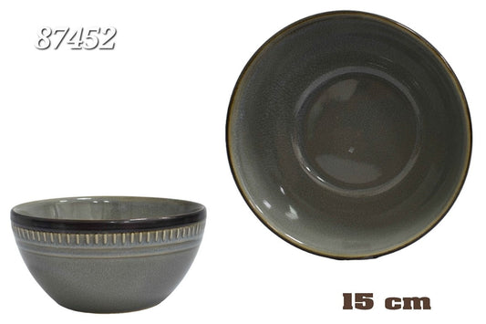 Bowl de porcelana 15cm