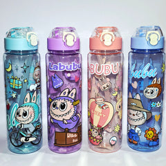 Collection image for: Tazas, vasos y platos